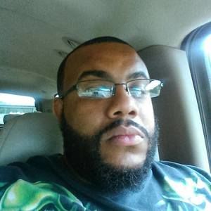 Meet your Posher, Maurice